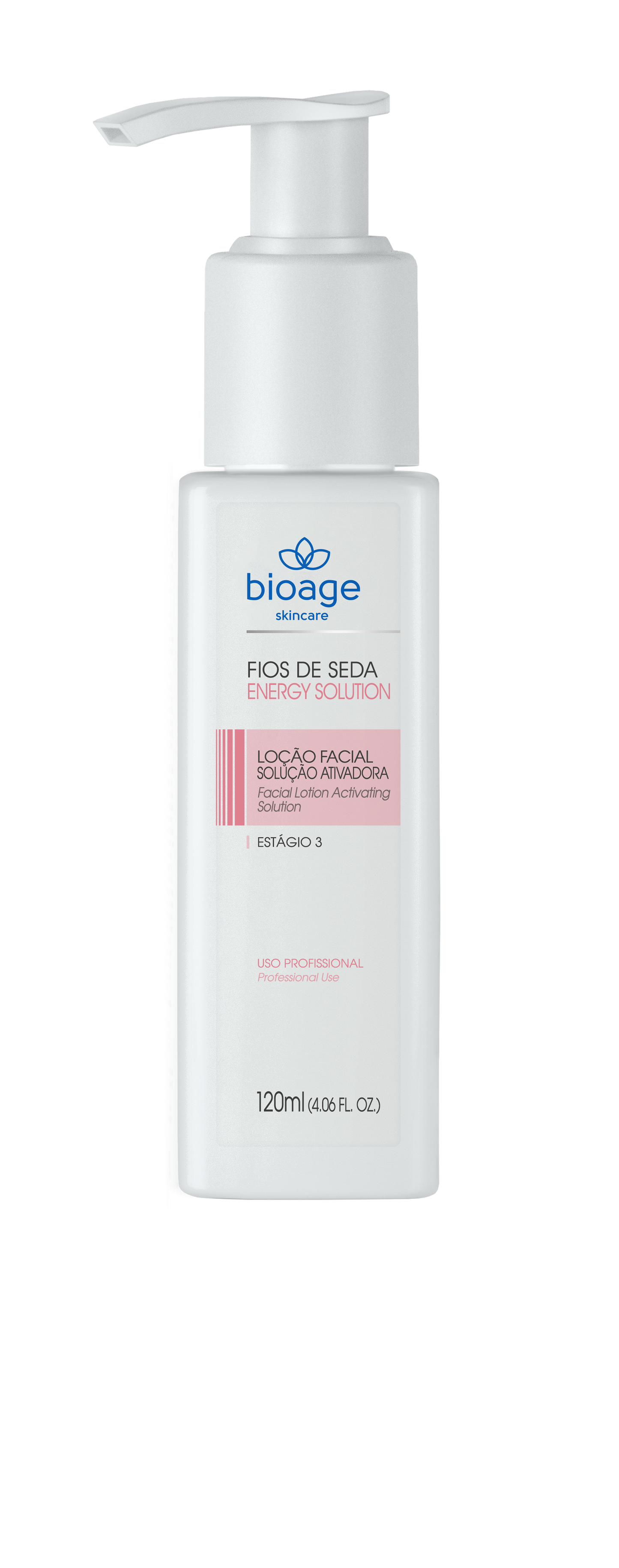ZIJDE DRADEN SET - FIOS DE SEDA TREATMENT: SHOCK HYDRATION