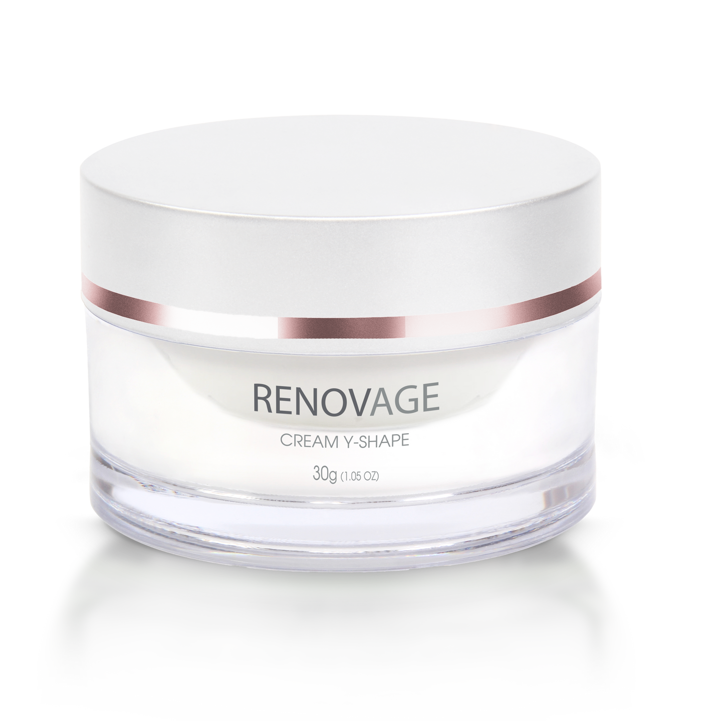 RENOVAGE CREAM Y-SHAPE 30G HOME CARE