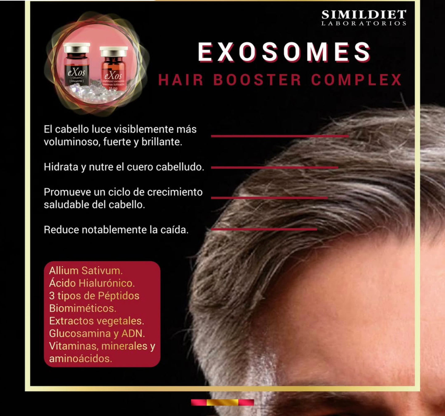 MESO GUN, HYALURON PEN EN LIPO ENZYMEN CURSUS FACE EN BODY