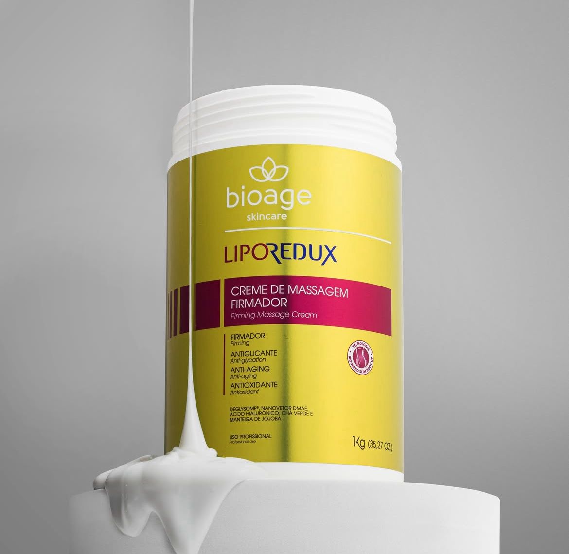 PREMIUM SET POST SURGERY