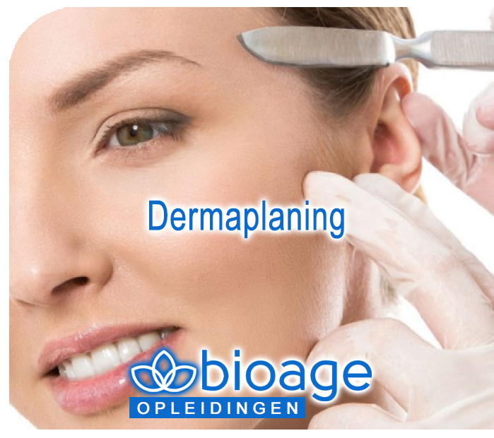 Microoneedling cursus compleet