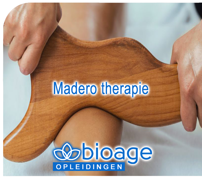 Madero therapie