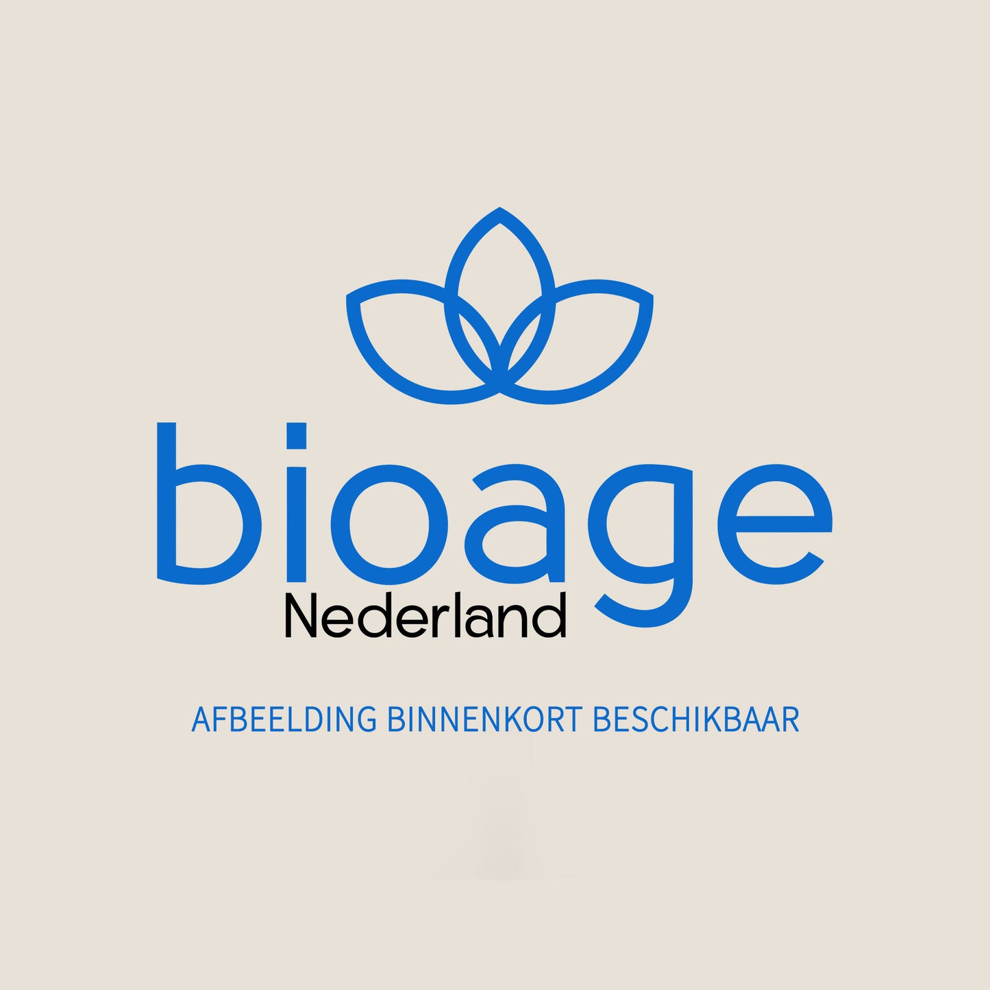 RENOVAGE WITH BIO-Y SHAPE TECHNOLOGY PROFESSIONEEL