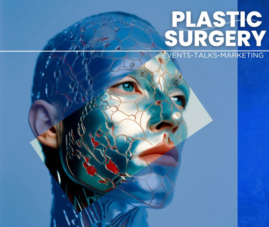 POST SURGERY BASIS cursus voor beginners.