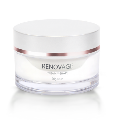 RENOVAGE CREAM Y-SHAPE 30G HOME CARE