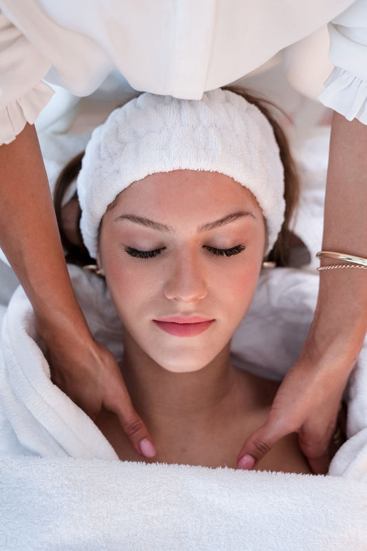 BRAZILIAN FACE LIFT CURSUS