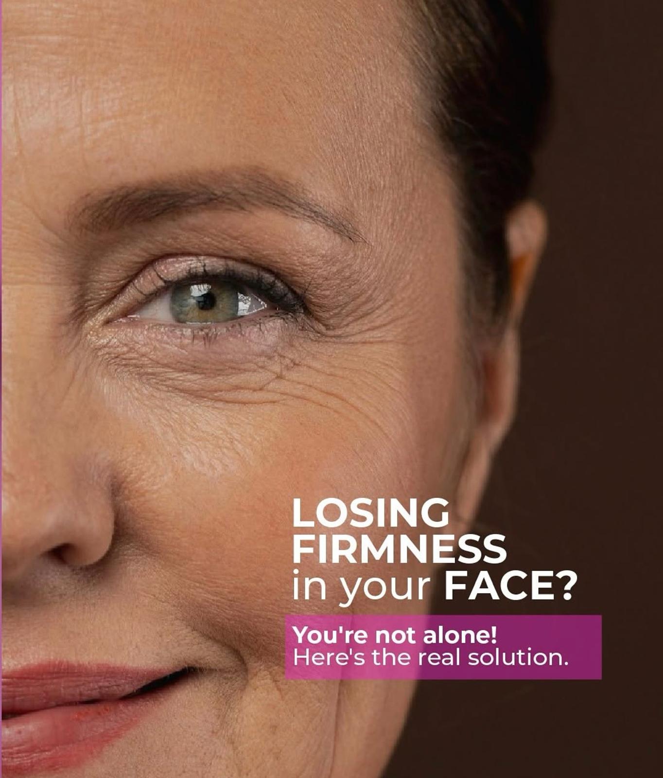 SEDUSKIN HYLAGEN DOOS 5X5ML