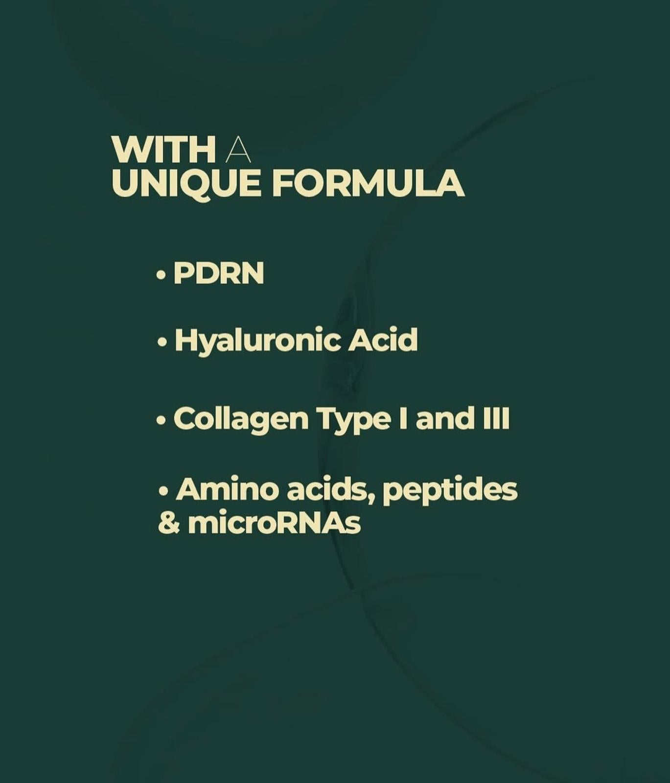 SEDUSKIN EVOLUTION DOOS 5X5ML