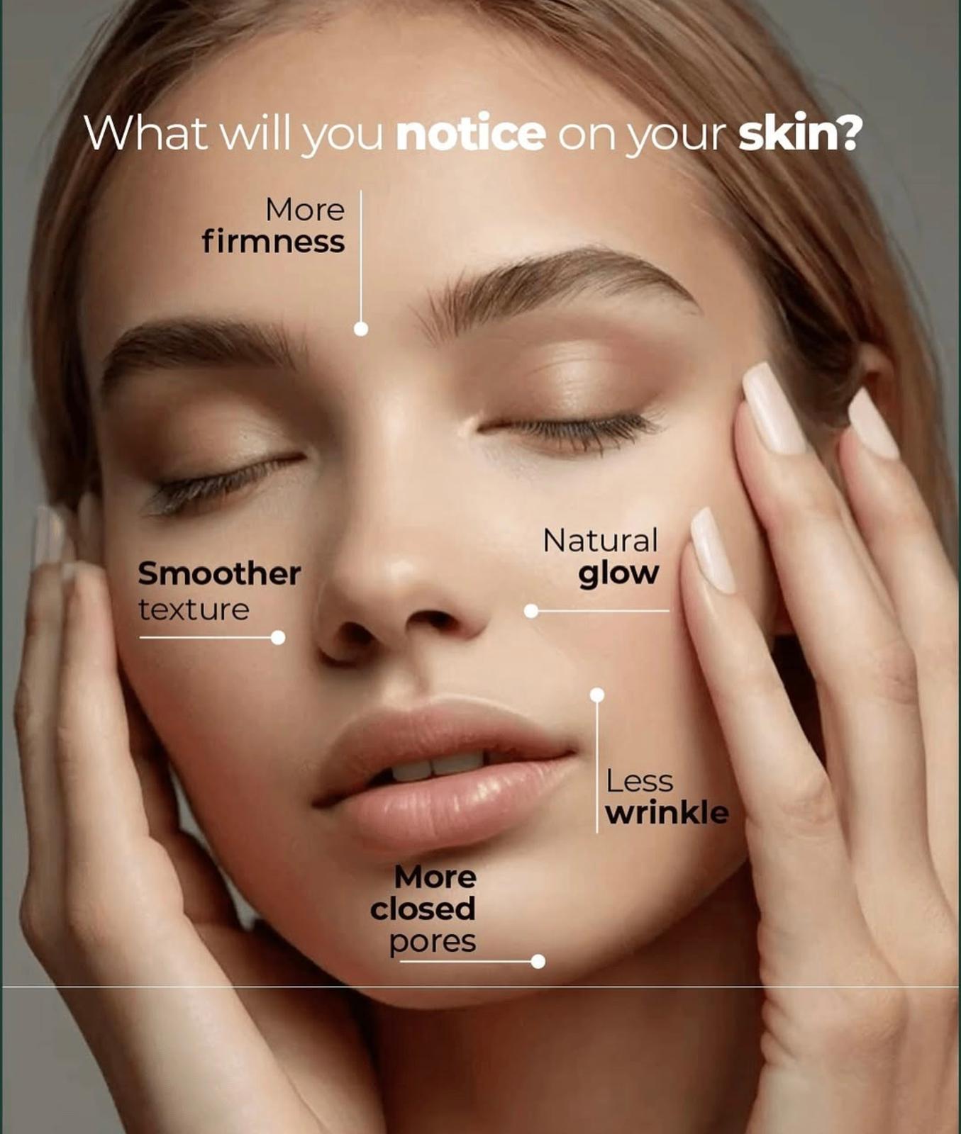 SEDUSKIN EVOLUTION DOOS 5X5ML