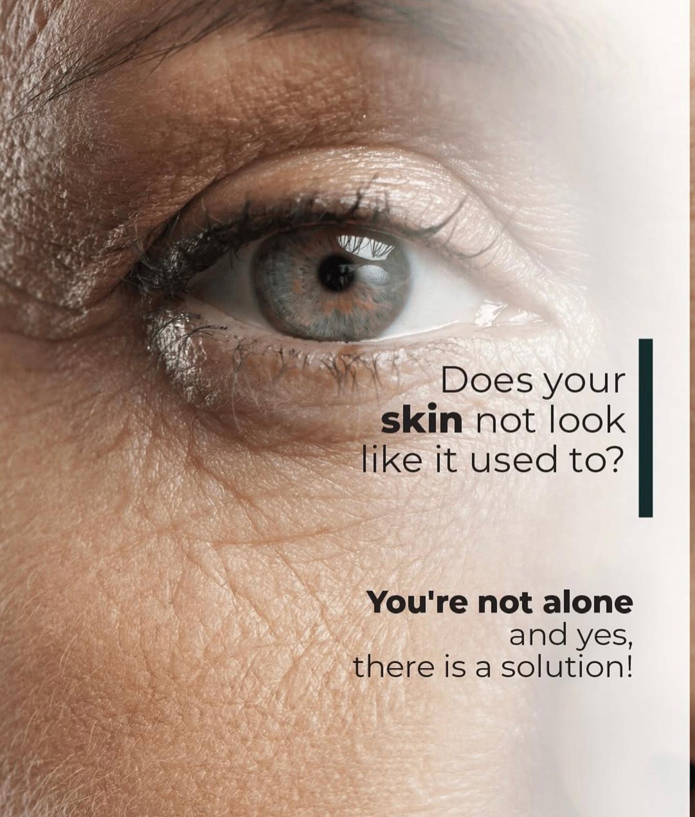 SEDUSKIN EVOLUTION DOOS 5X5ML