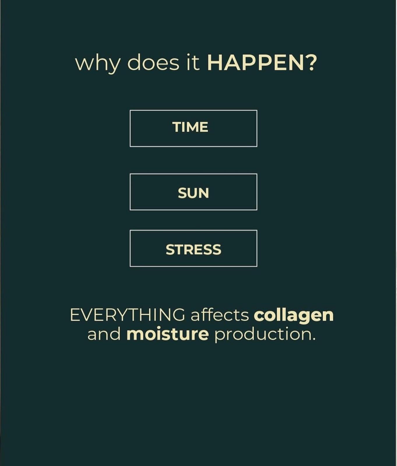 SEDUSKIN EVOLUTION DOOS 5X5ML