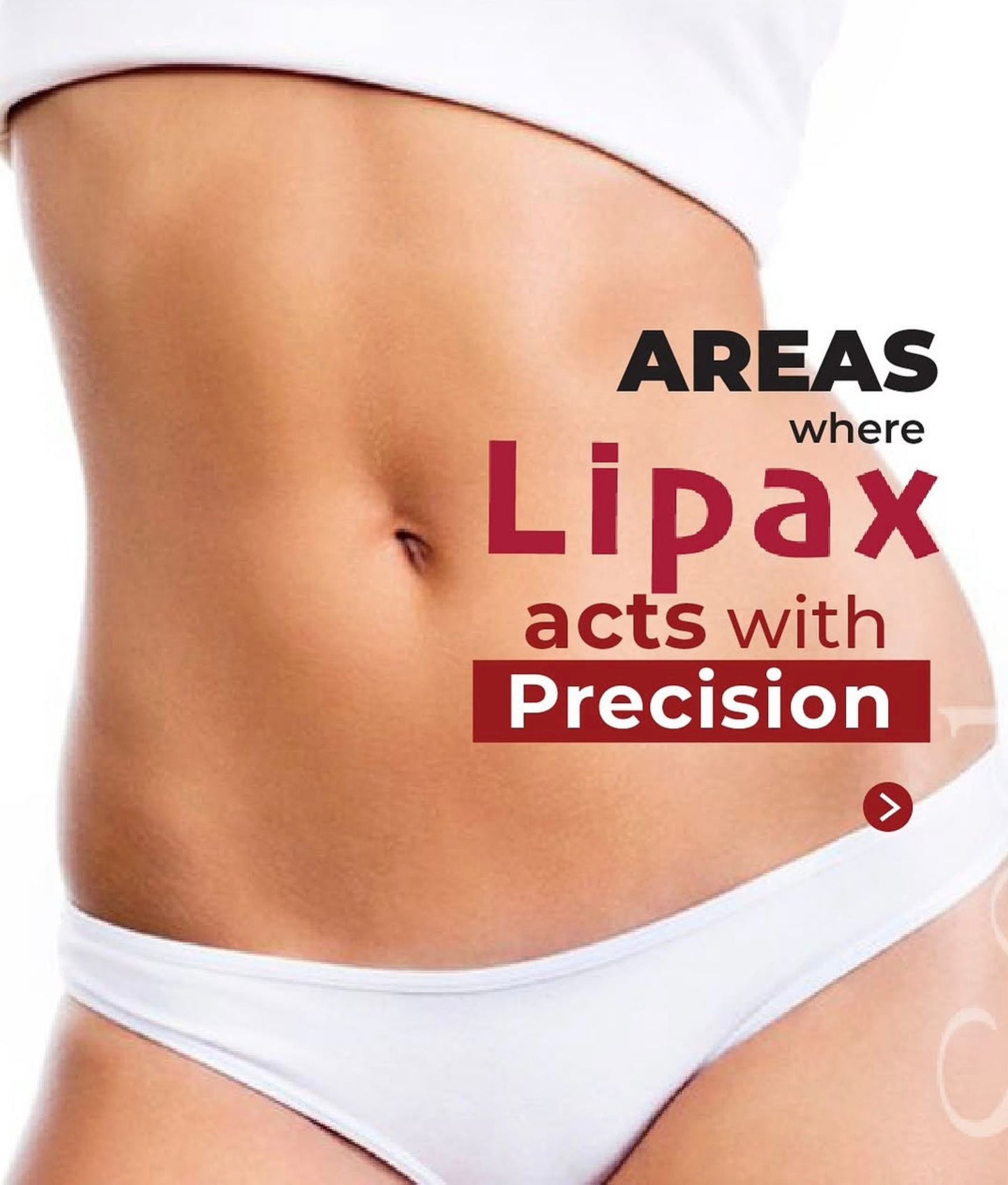 MASTERCLASS SEDUSKIN HYLA-PDRN & LIPAX LIPO ENZYMES