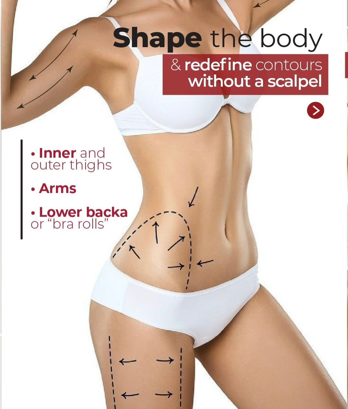 MESO GUN, HYALURON PEN EN LIPO ENZYMEN CURSUS FACE EN BODY