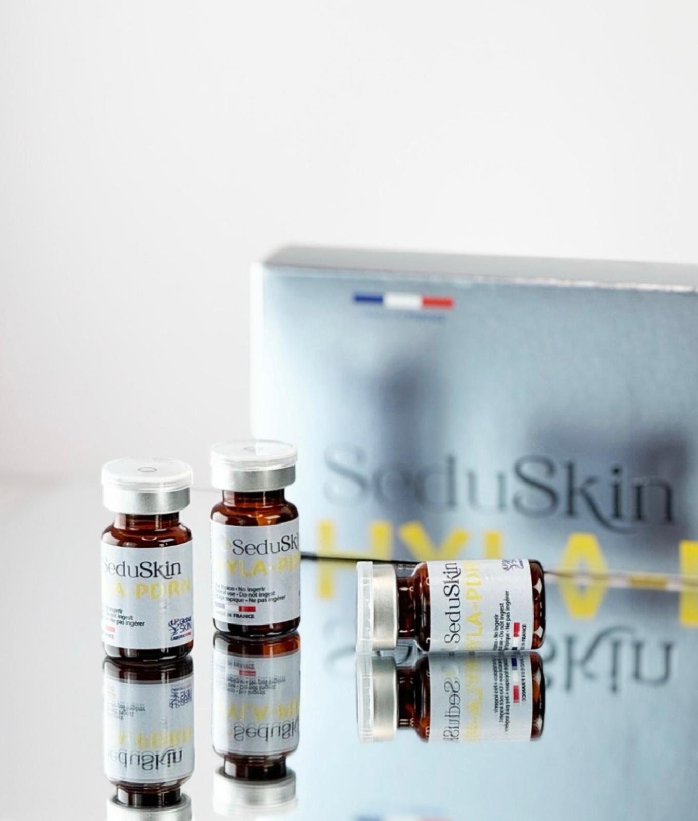 MESO GUN, HYALURON PEN EN LIPO ENZYMEN CURSUS FACE EN BODY