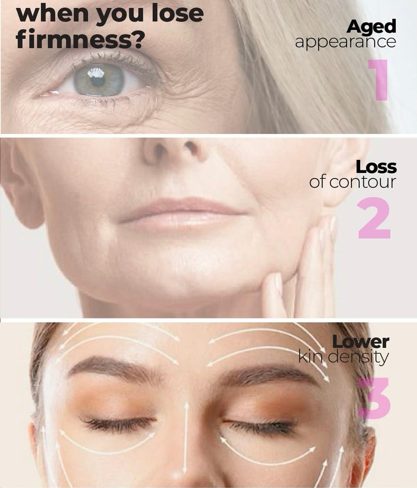 SEDUSKIN HYLAGEN DOOS 5X5ML