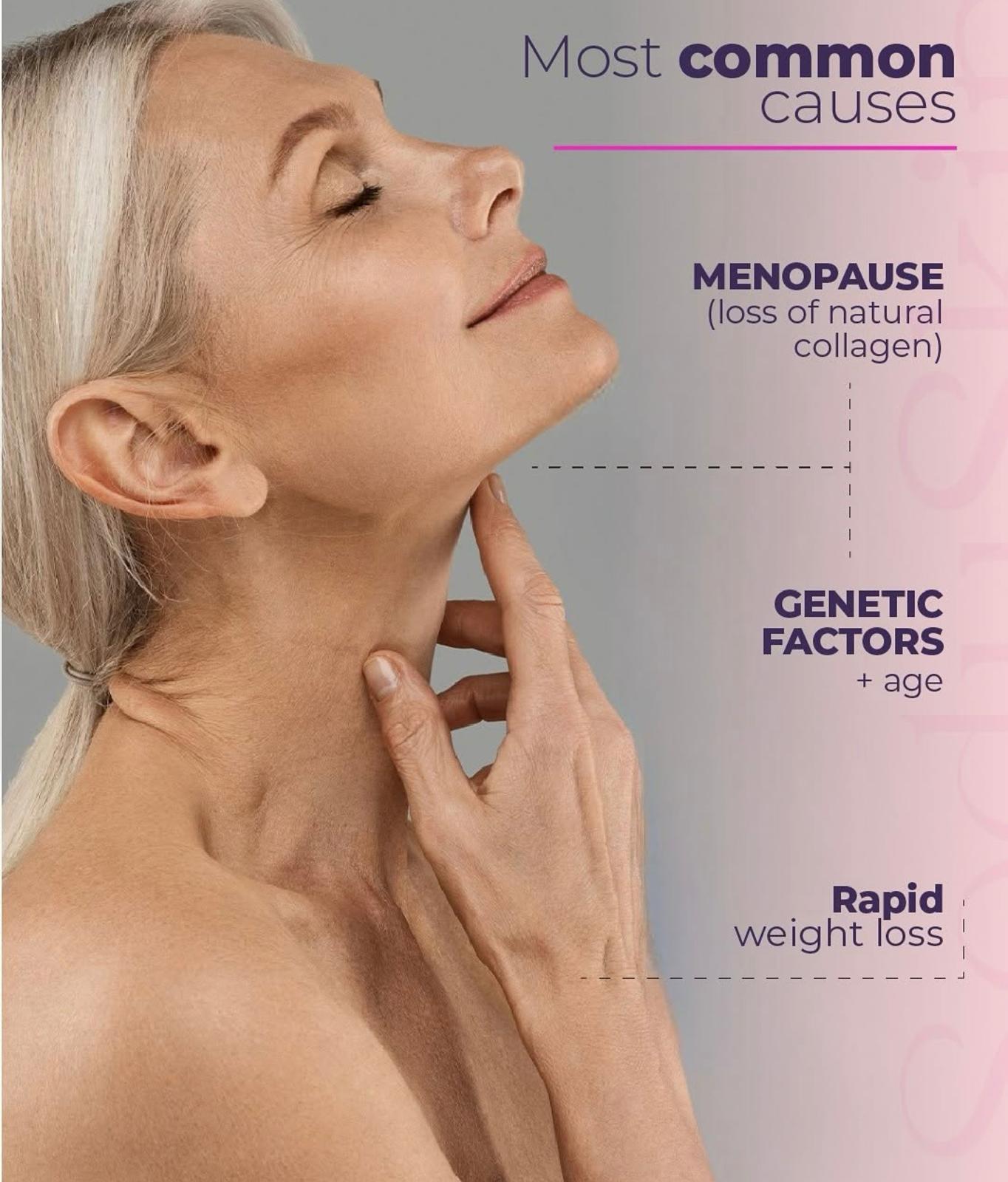 SEDUSKIN HYLAGEN DOOS 5X5ML