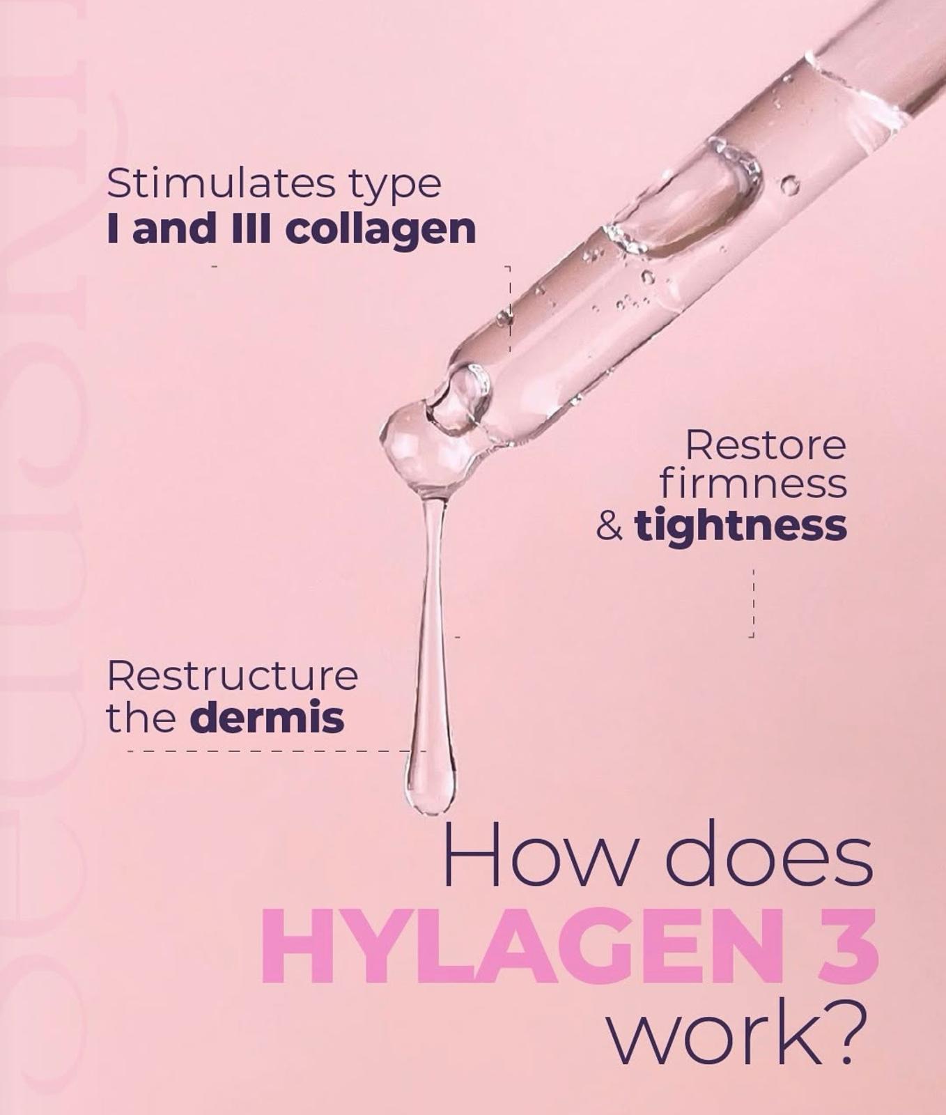 SEDUSKIN HYLAGEN DOOS 5X5ML