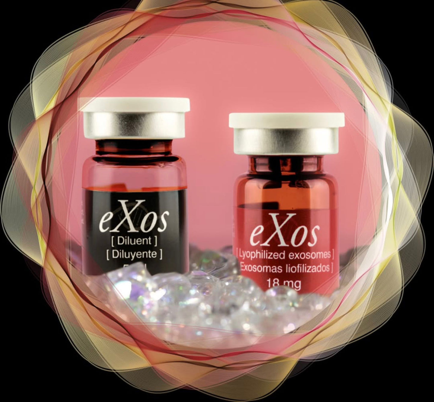 MESO GUN, HYALURON PEN EN LIPO ENZYMEN CURSUS FACE EN BODY