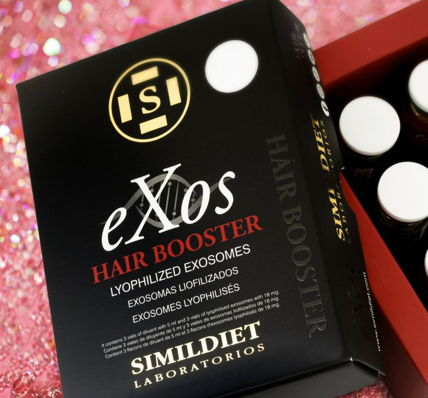 MESO GUN, HYALURON PEN EN LIPO ENZYMEN CURSUS FACE EN BODY