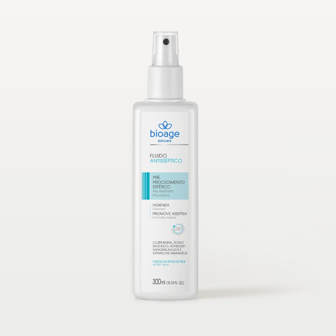 PREMIUM SET POST SURGERY