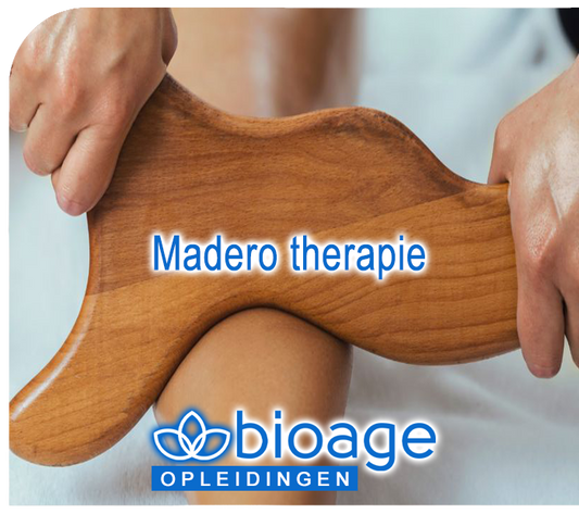 Madero therapie